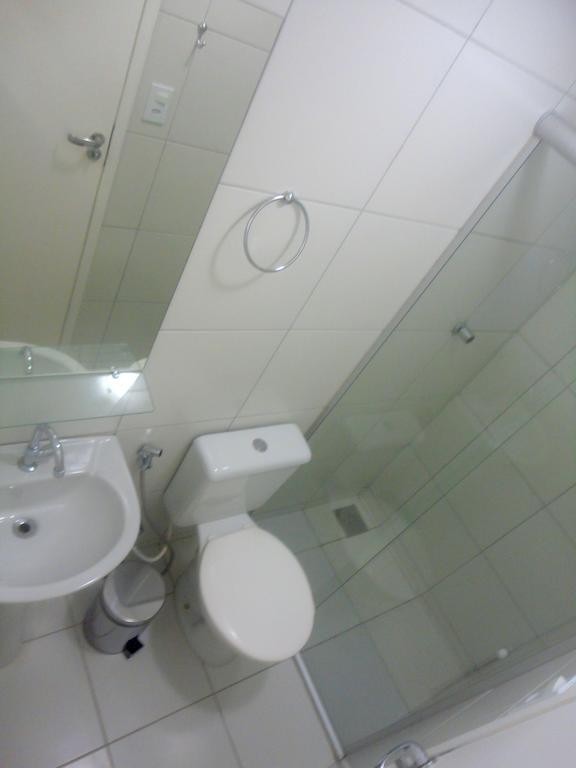 Hostel Borogodó Fortaleza  Pokój zdjęcie